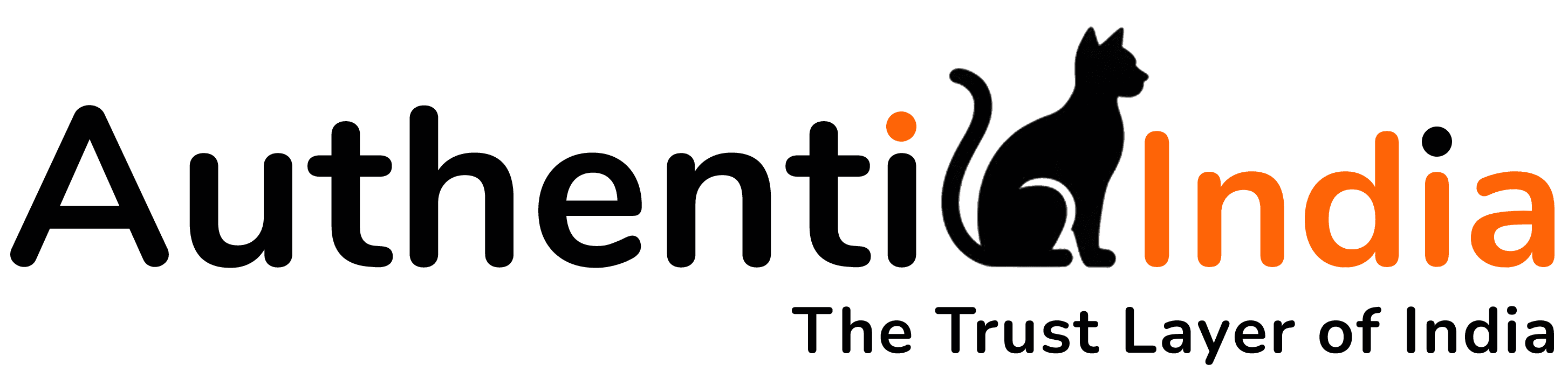 VerifyIndia-logo