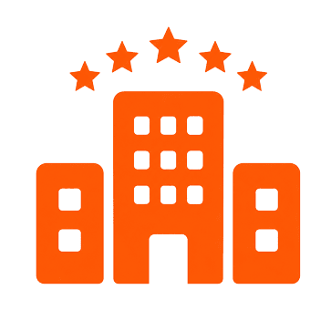 Hospitality