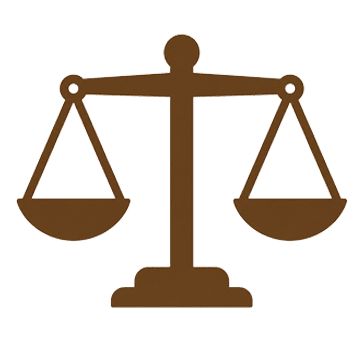 Legal
