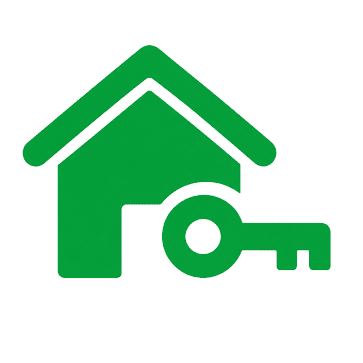 Rentals