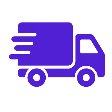 Logistics